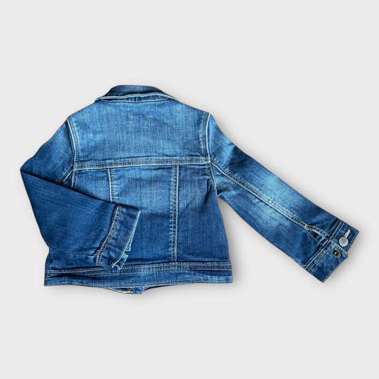 BabyGap - 18-24 mois