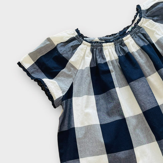 Bonpoint - Tee-shirt - 3 ans