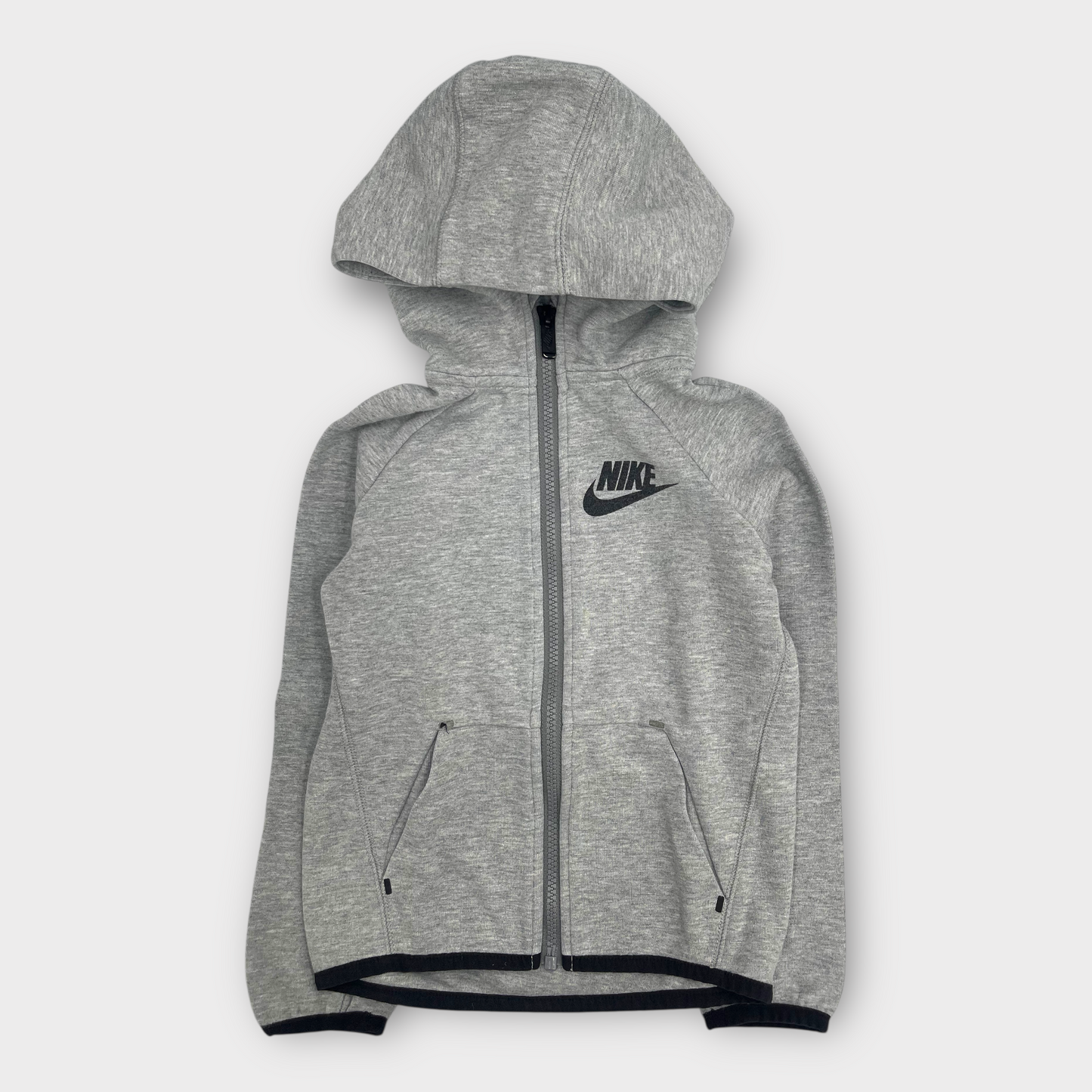 Nike - Pull - 3 - 4 ans
