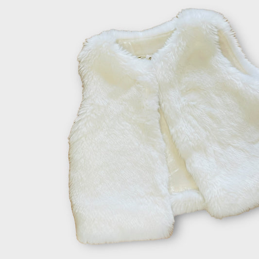 Theophile et Patachou - 3-6 mois