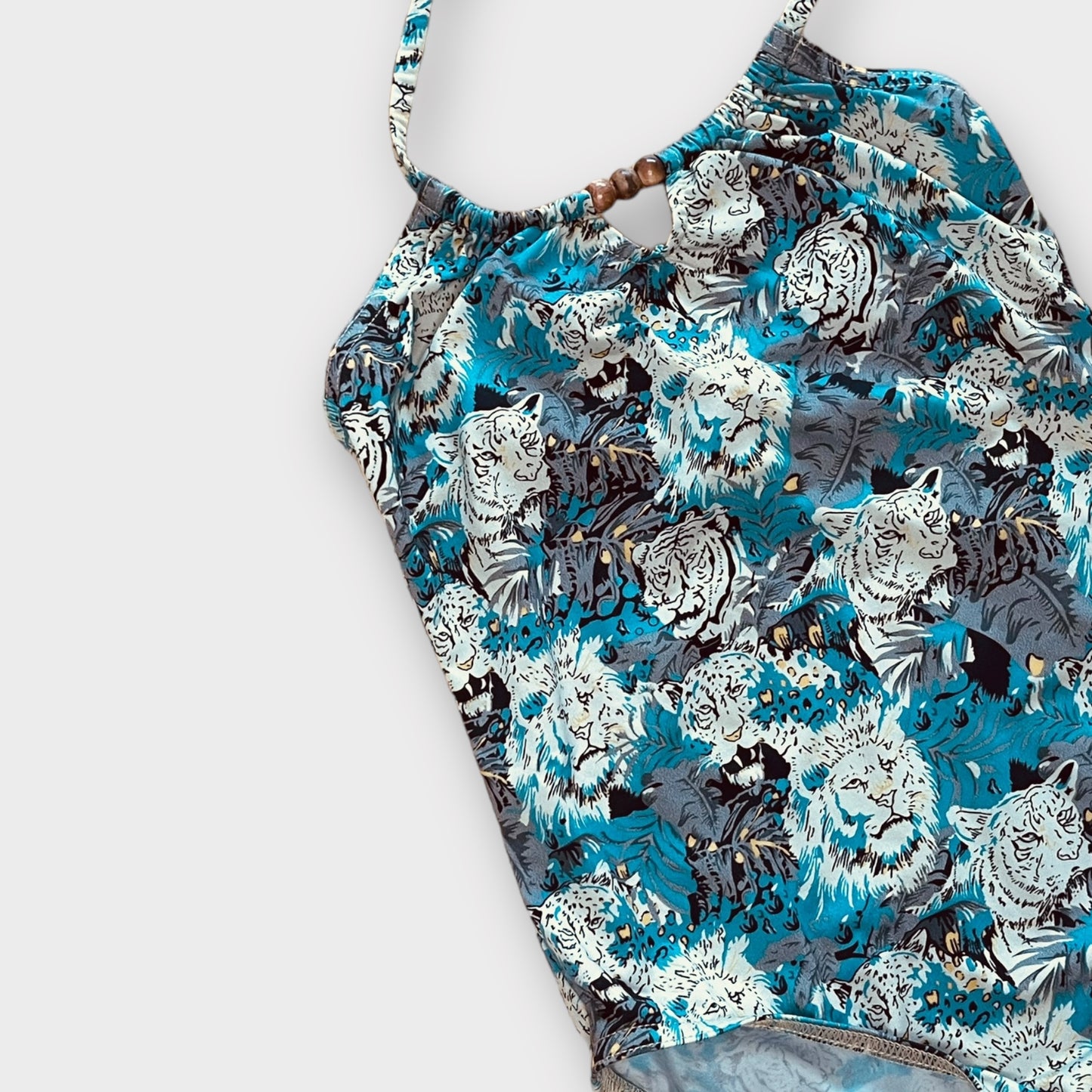 Sun Child - Maillot - 6 ans