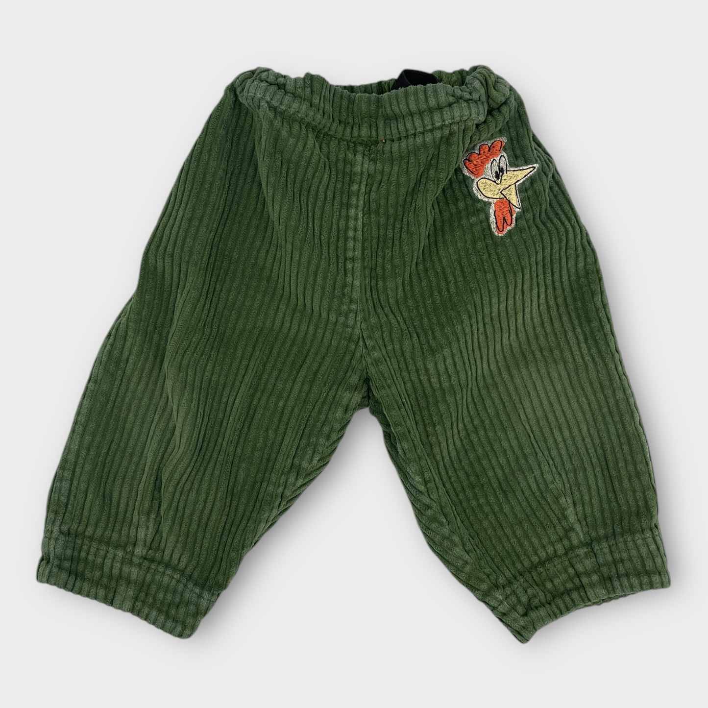 Bobo Choses - Pantalon - 6 - 12 mois (74cm)