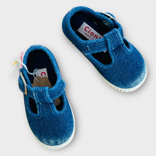 Cienta - Chaussures - 12 - 18 mois