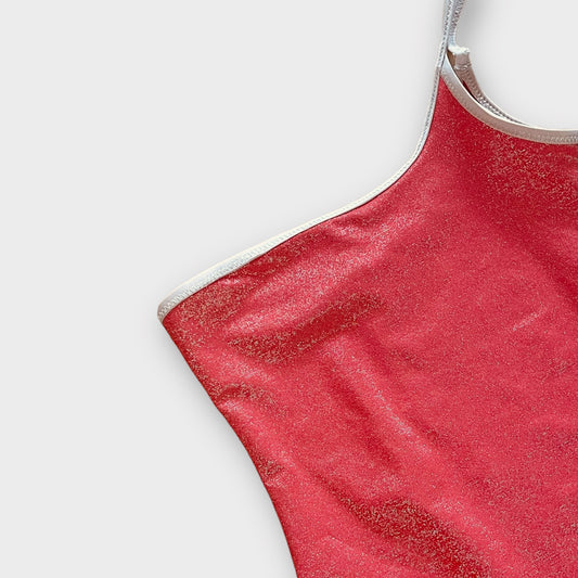 No brand - Maillot - 4 ans (104 cm)