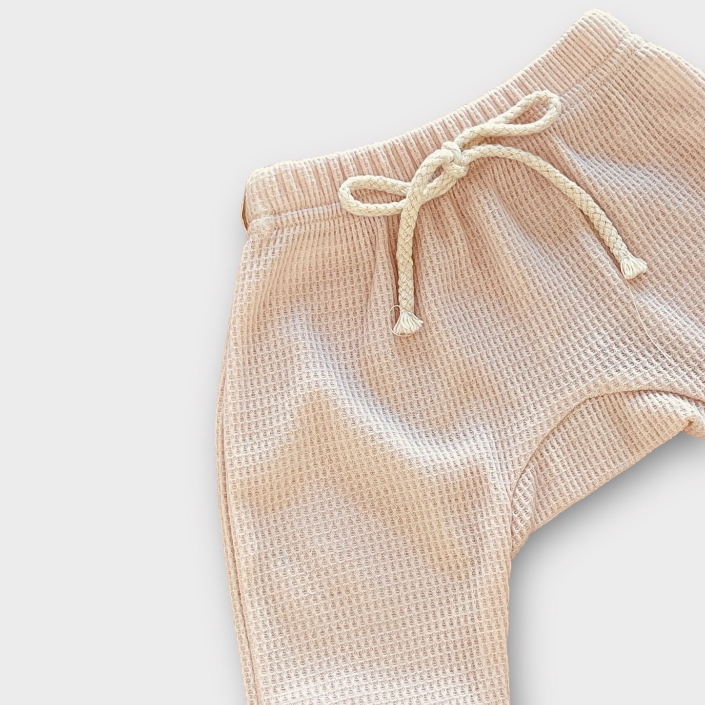 No brand - Pantalon - 1-3 mois