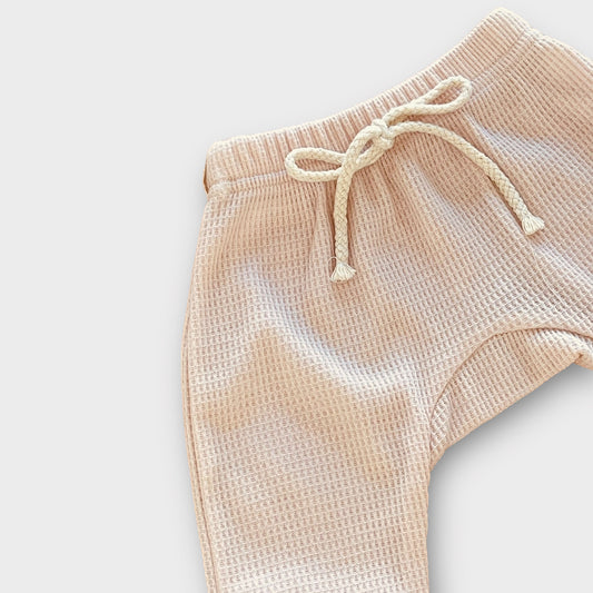 No brand - Pantalon - 1-3 mois