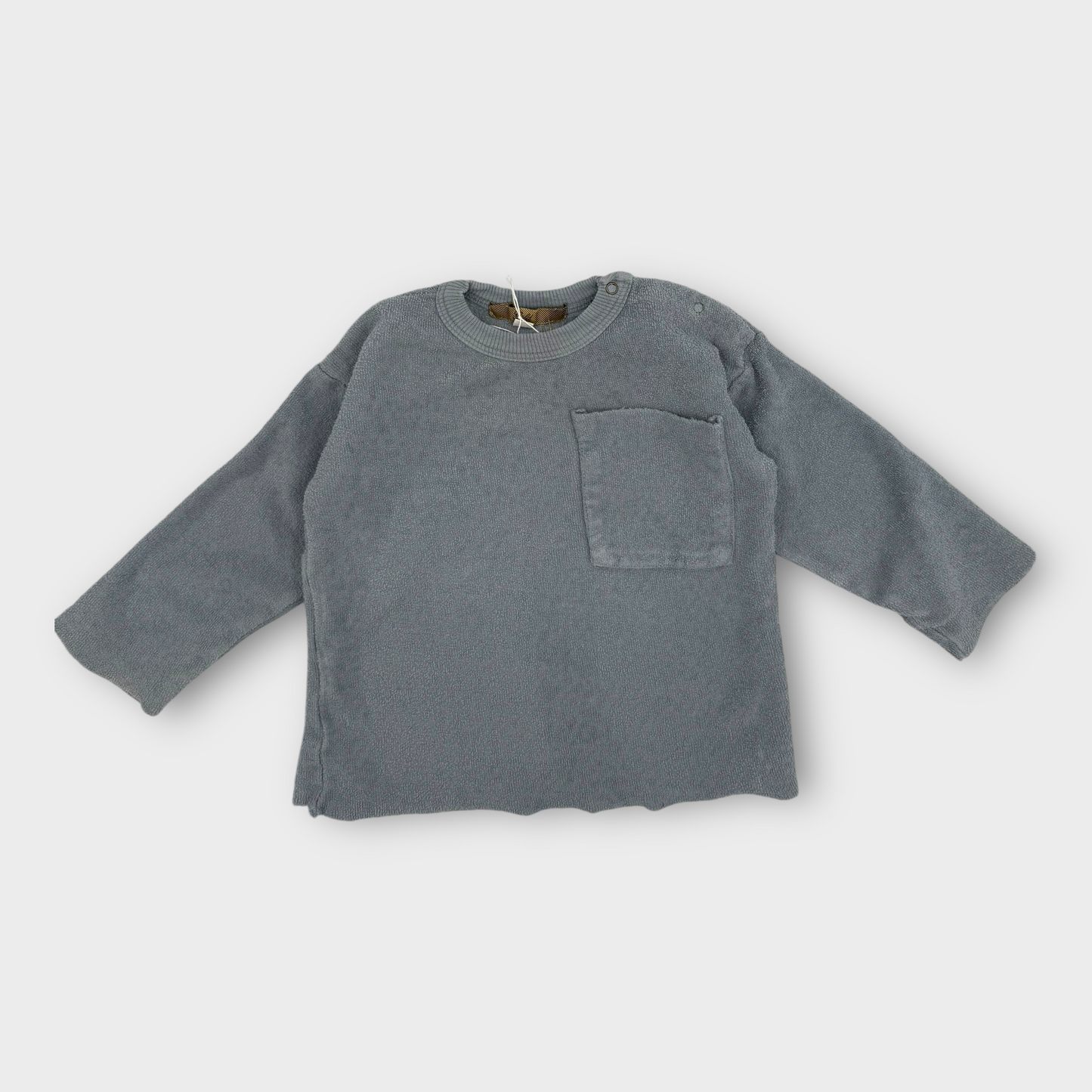 Gold - Pull - 12 mois (80 cm)