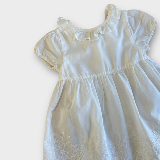 Carrément beau - 9 mois