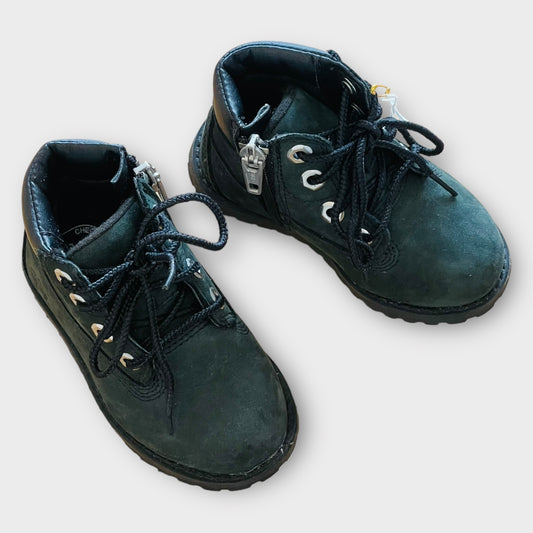 Timberland - chaussure - T21