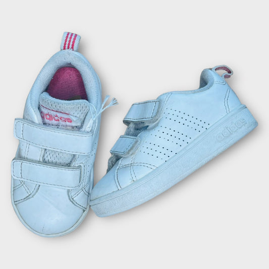 Adidas - Chaussures - Taille 20