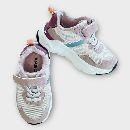 Kiabi - Chaussures - 18-24 mois
