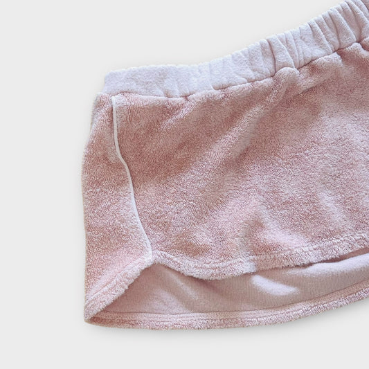 Miss Chips - Jupe - 4 ans