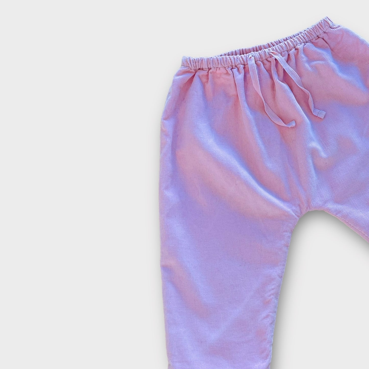 Cyrillus - pantalon - 9 mois