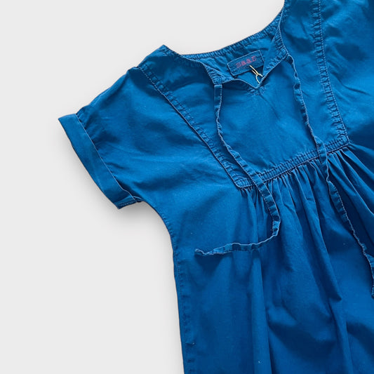 Maan - Robe - 4 ans (104 cm)