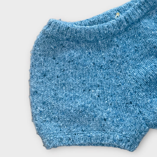 Arket - Short - 3-6 mois