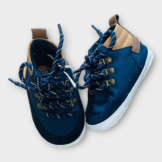 Tape à l'oeil - Chaussures - 12 - 18 mois