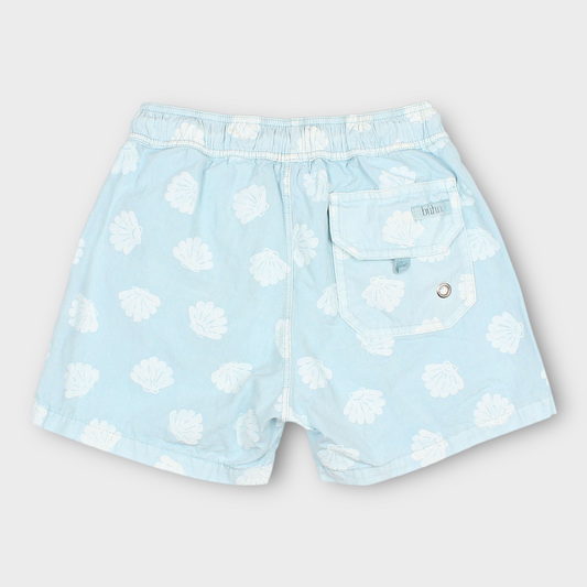 Buho - Maillot - 3 mois (56cm)