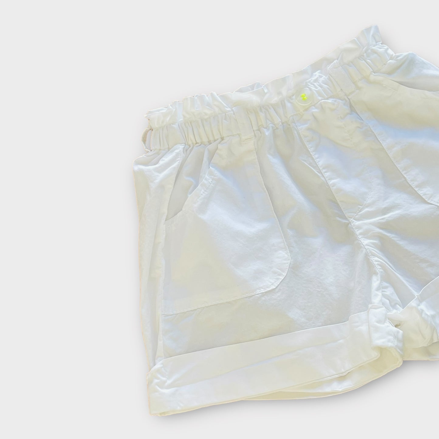 Zara - Short - 12-18 mois