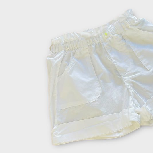 Zara - Short - 12-18 mois