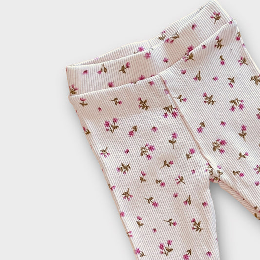 Tape à l'oeil - Pantalon - 1 mois