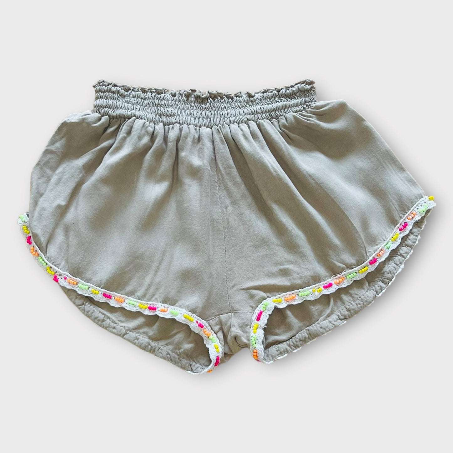 Skemo - Ensemble - 3 - 4 ans (104cm)