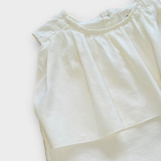 Tambere - Robe - 4 ans