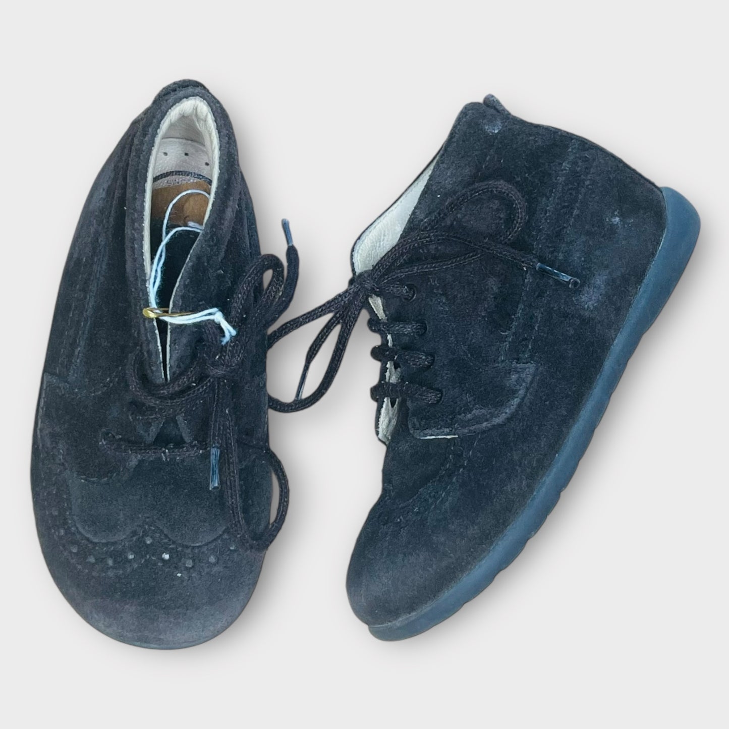 Chaussures - Taille 22