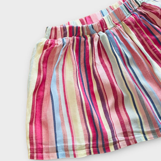 JBC - jupe - 12-18 mois