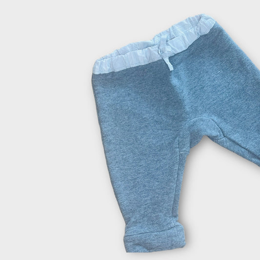 Jacadi - Pantalon - 3 mois