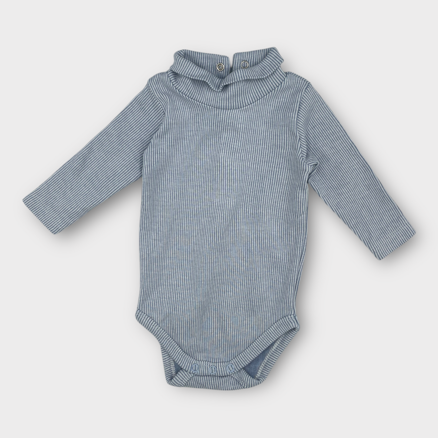 Buissonnière - Body - 6 mois