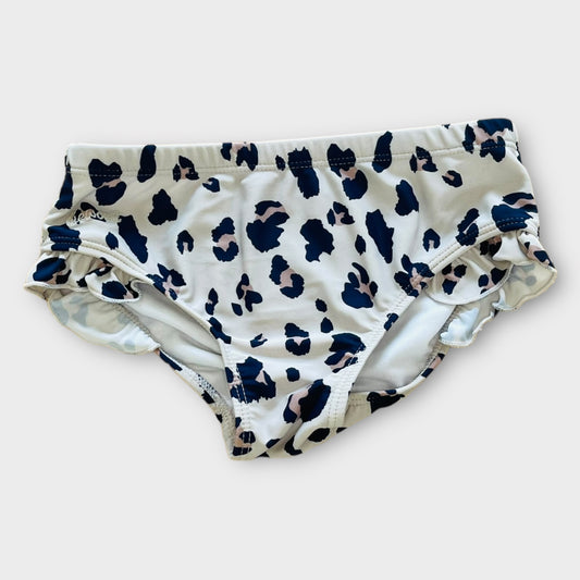 Liewood - Maillot - 6 - 7 ans