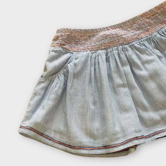 Bellerose - Jupe - 4 ans (104 cm)