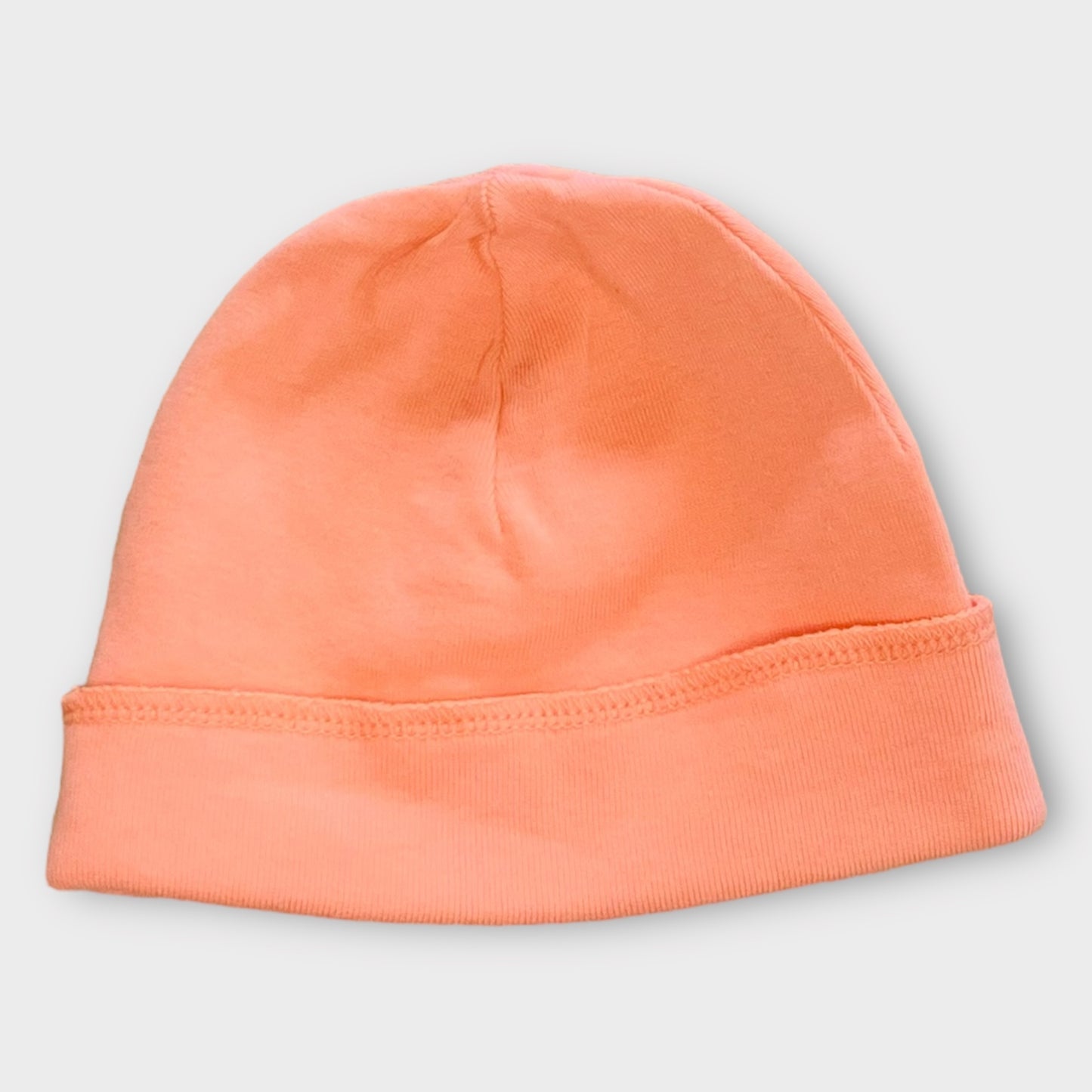 Bonton - Bonnet - 1 mois (TU)