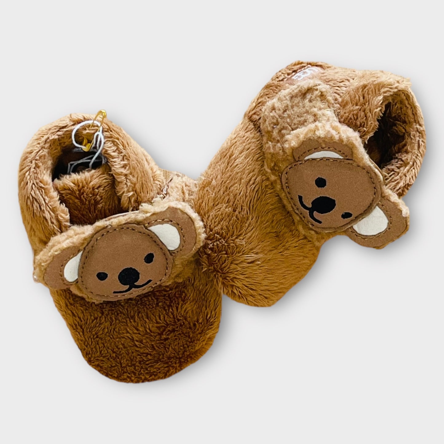 UGG - Chaussures - 1-3 mois