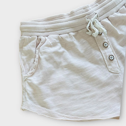 Buho - Short - 6 ans