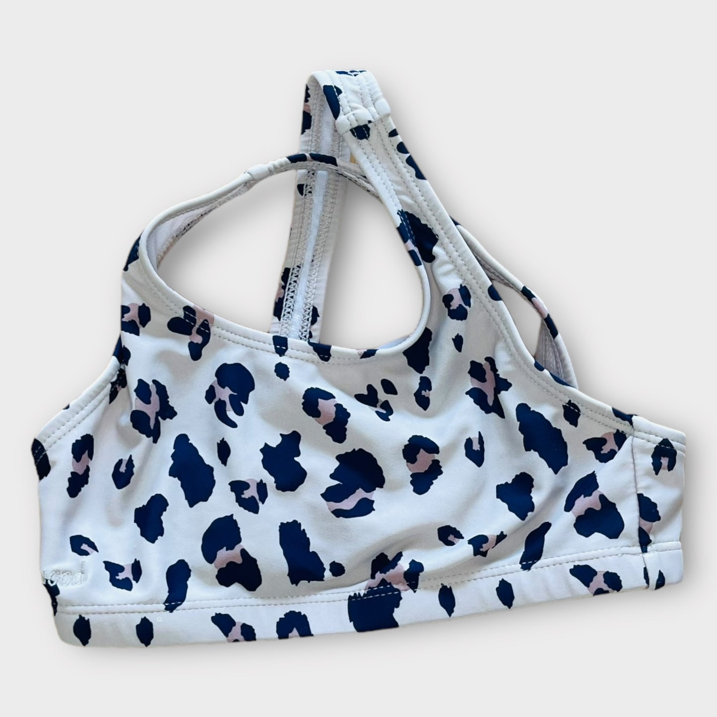 Liewood - Maillot - 6 - 7 ans