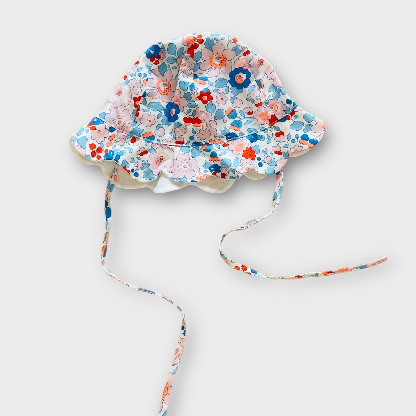 Jacadi - Chapeau - 1 mois