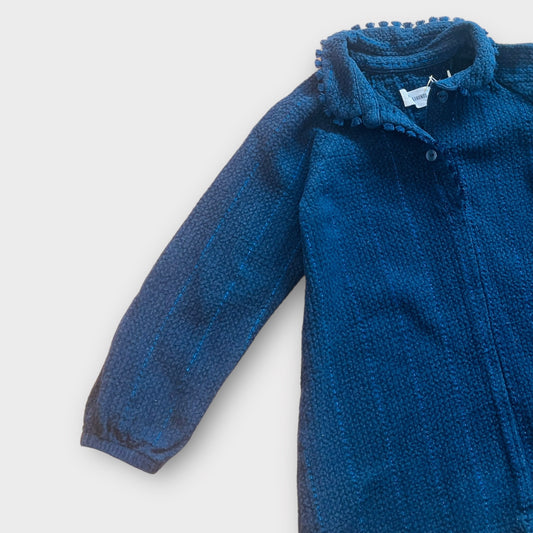 Filou & Friends - robe - 2 ans