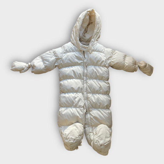 Combinaison - pilote - GAP - 12 - 18 mois