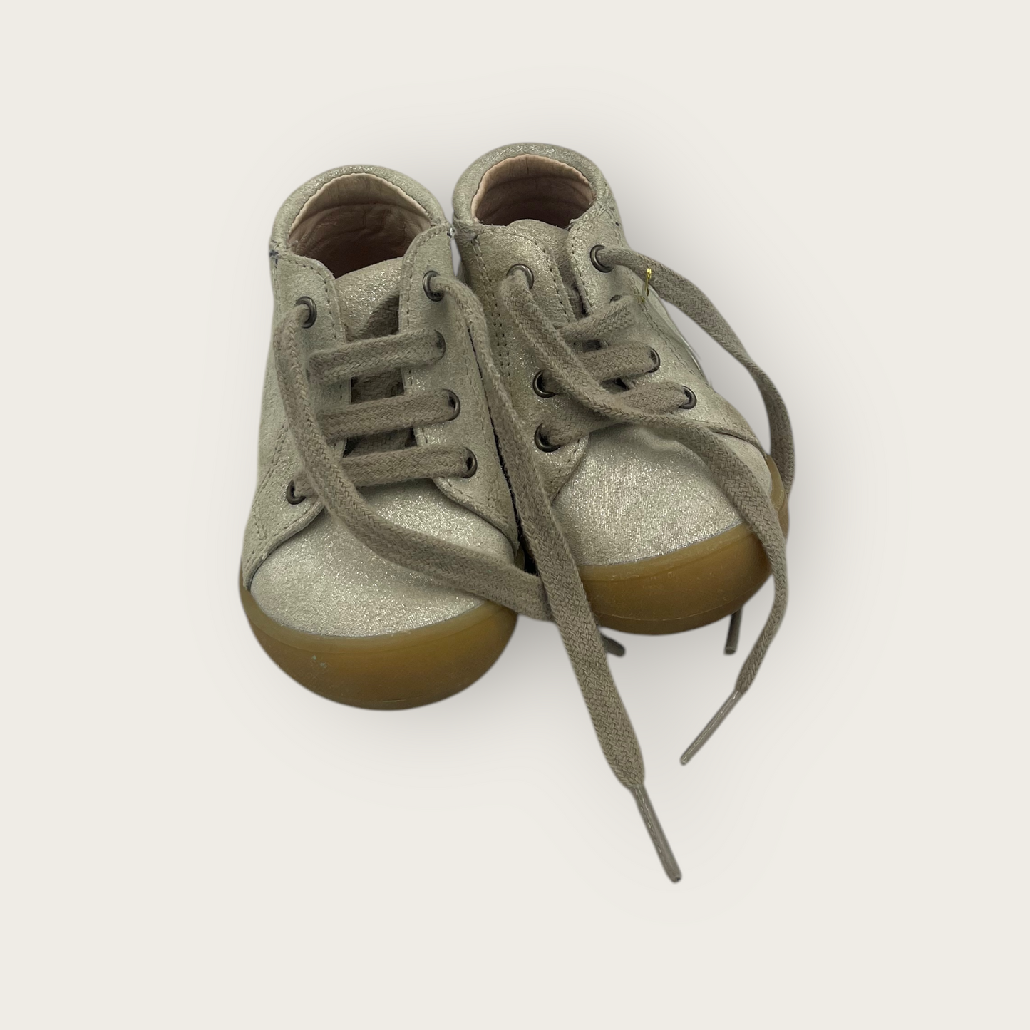 Acebois - Chaussures - 12 - 18 mois (86 cm)