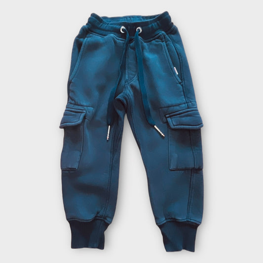 Ensemble - 4 - 5 ans