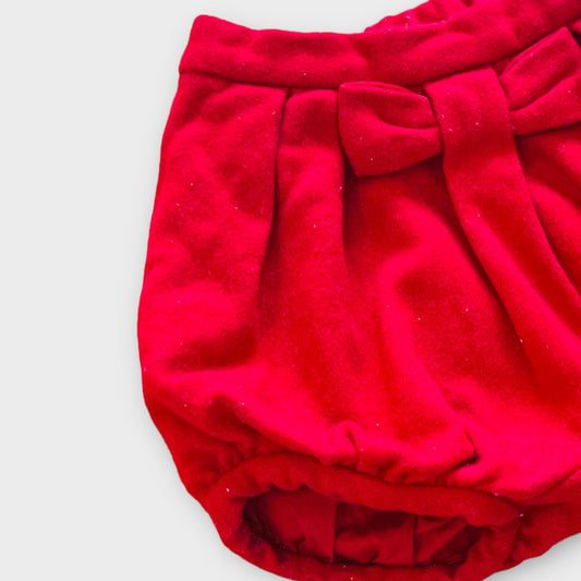 Jacadi - short - 2 ans