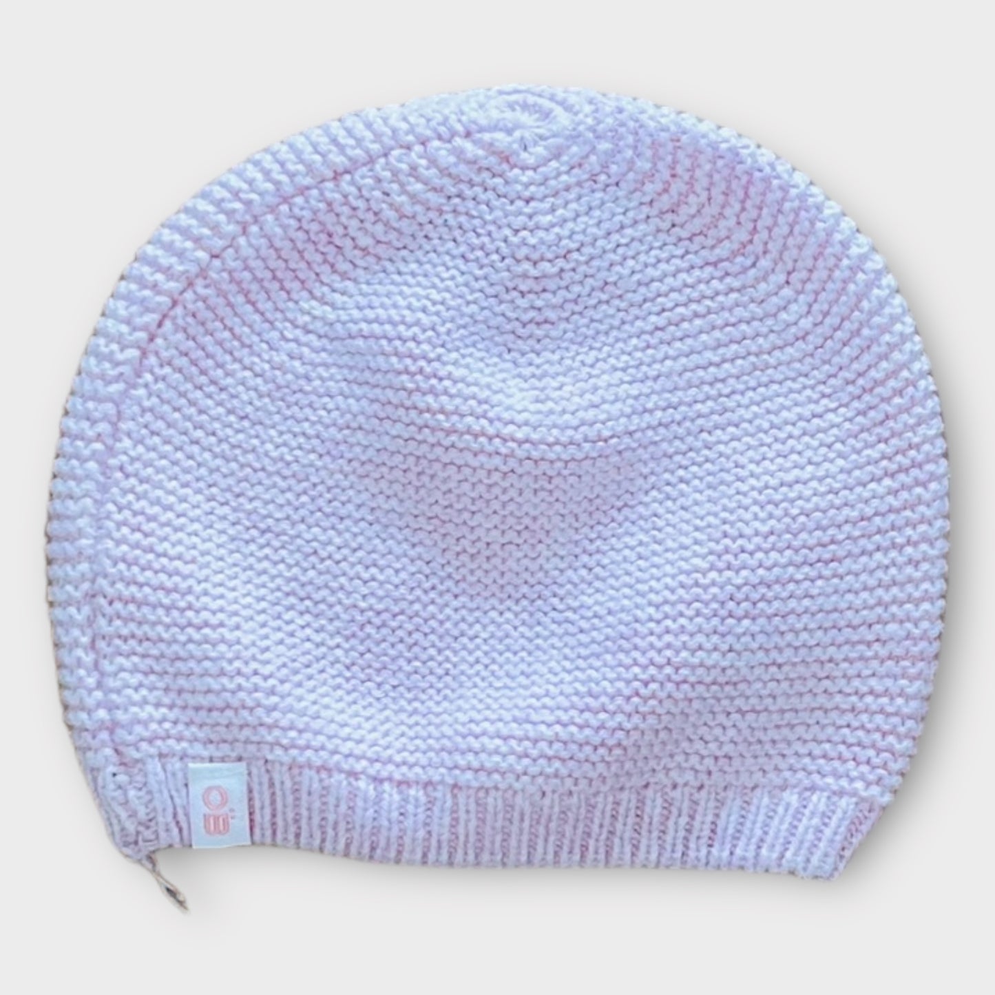 Obaibi - Bonnet - 0 - 1 mois