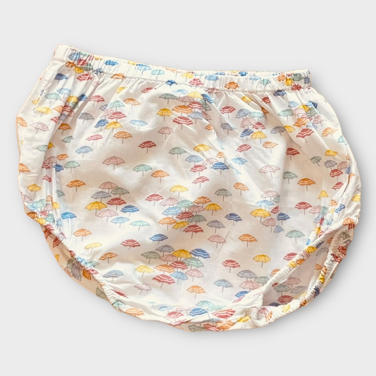 Jacadi - ensemble - 12 mois