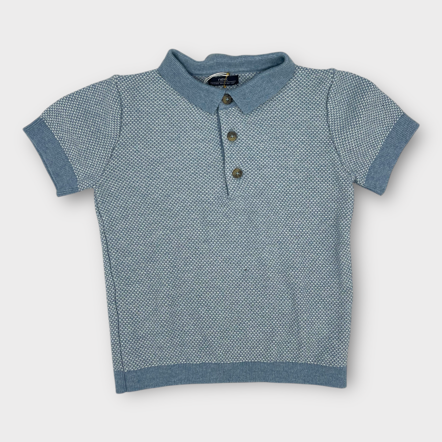 Next - Chemisier - 12 - 18 mois (86cm)