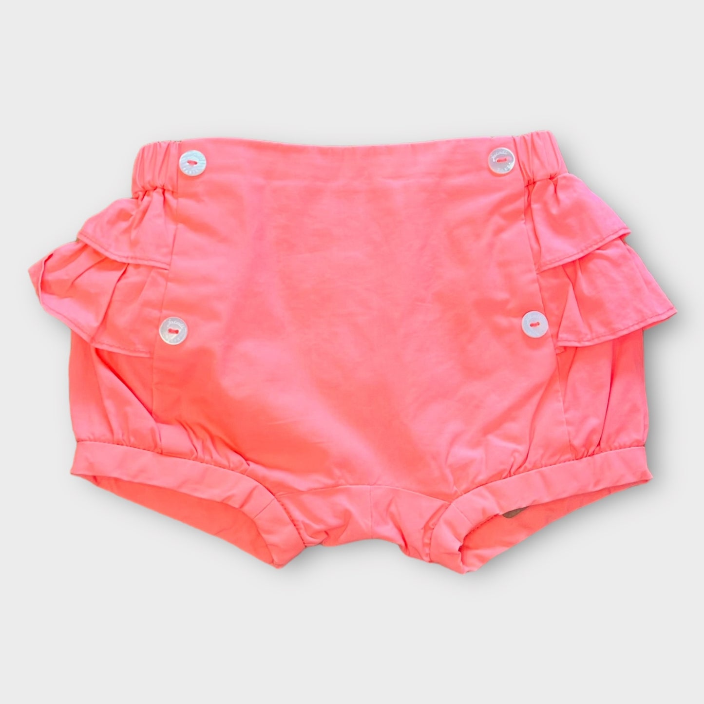 Jacadi - Bloomer - 1 mois