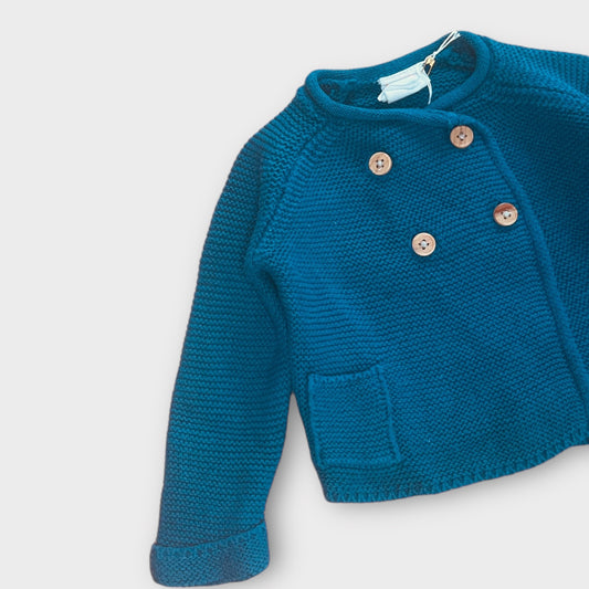 Hema - Pull - 1 mois