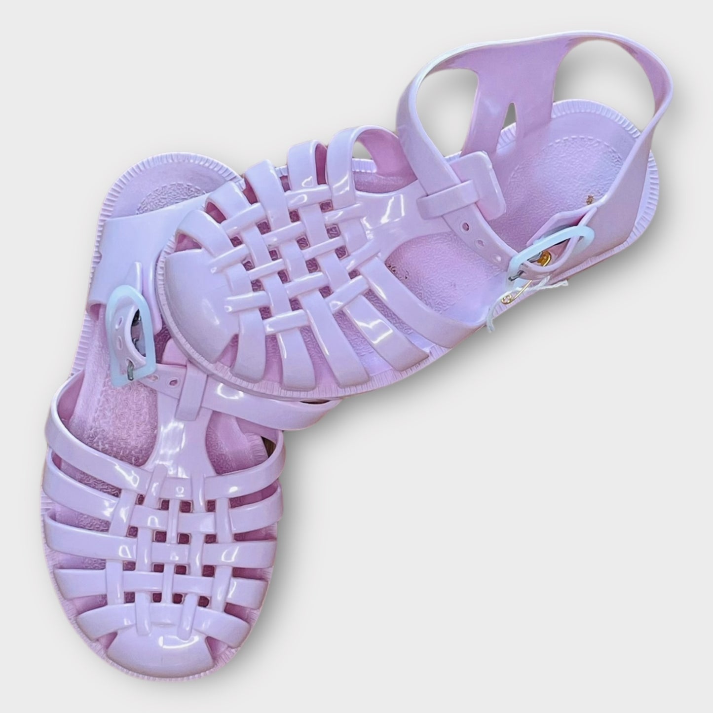 No brand - Chaussures - 3 - 5 ans