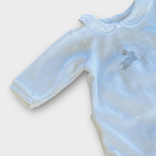 Jacadi - Pyjama - 1 mois