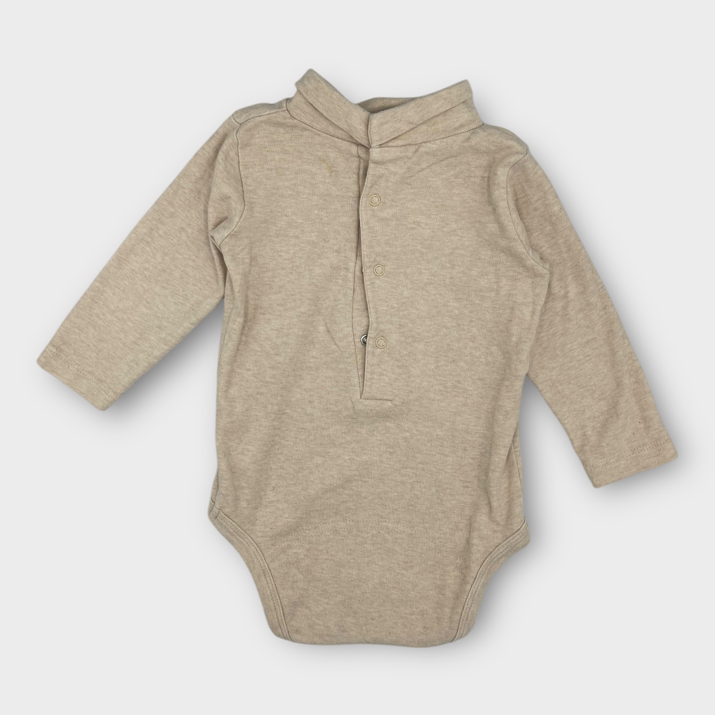 Buissonnière - Body -18 mois